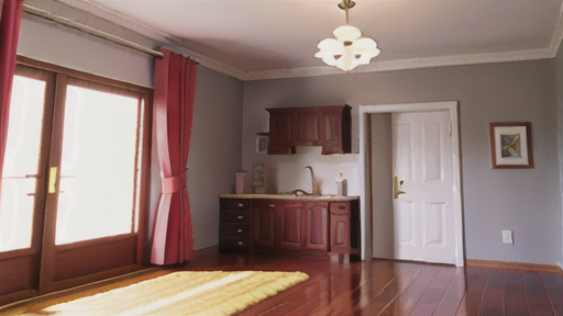 インテリアコーディネーターの選び方