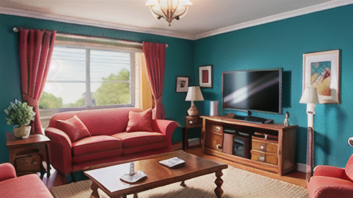 モケットの種類