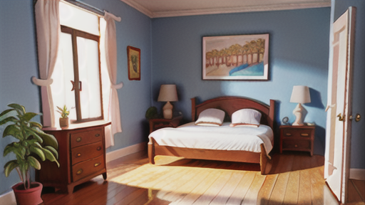 在宅リフォームで気を付けるポイント