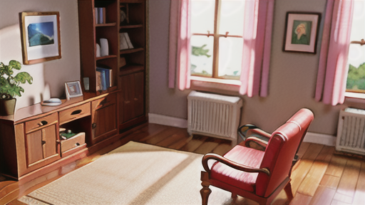 インテリアコーディネーターに依頼するときのポイント