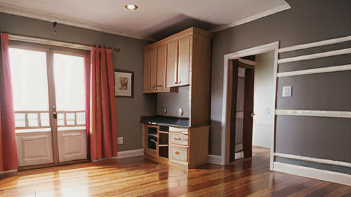 インテリアコーディネーターを活用するメリット