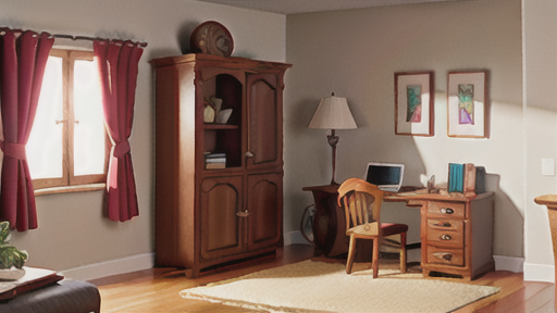 家屋の広さで用いられる「反」