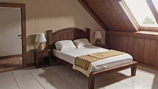 在宅リフォームの費用