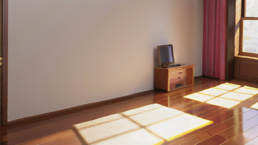 在宅リフォームを成功させるコツ