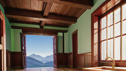 「反」の由来と歴史