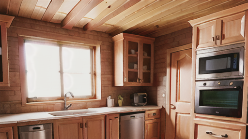 ソフトメープル類の特徴