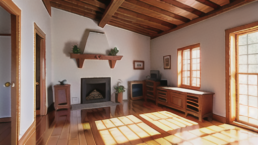 インパクトドライバーとドリルドライバーの違い