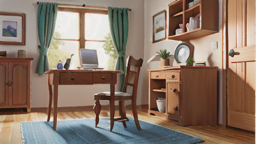 ソフトメープル類の加工性