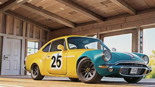 インパクトドライバーの最適な用途