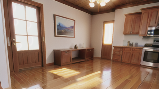 ソフトメープル類の用途