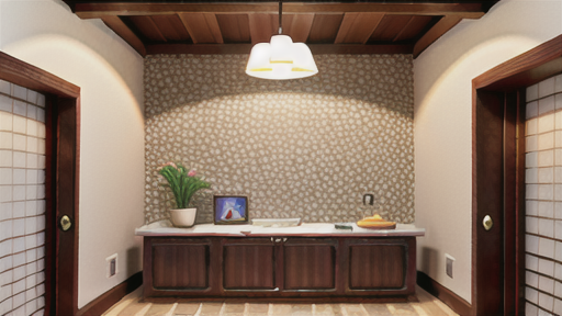 モザイクDIYのコツと材料