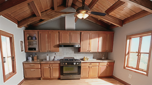 ソフトメープル類の施工上の注意点