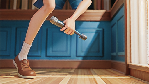 ドリルドライバーの最適な用途