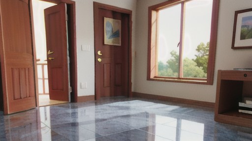 反転型のデメリット