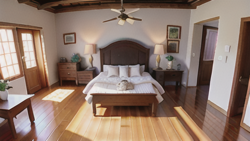 反転型が向いている人