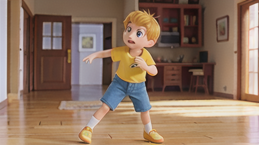 インパクトドライバーの使い方