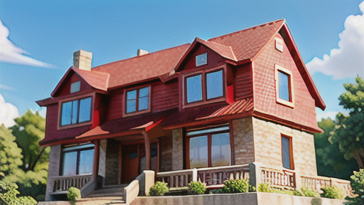 モジュールの歴史