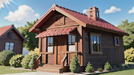 モジュールの種類