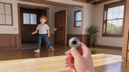 インパクトドライバーの選び方