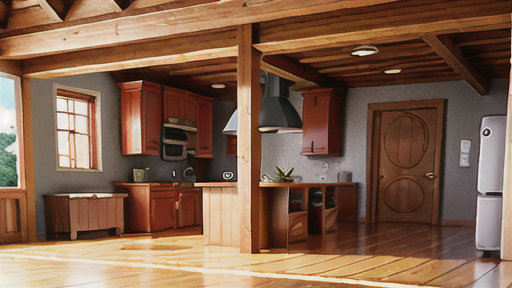 モジュールの利点