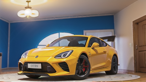 インパクトドライバーの利用シーン