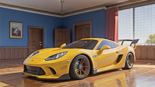 インパクトドライバーのメリット・デメリット