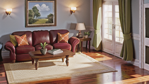 モジュールの使い方