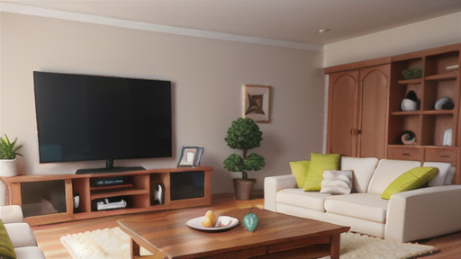 ゾーニングがもたらす快適な住環境