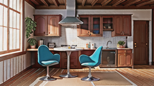 板金加工の種類