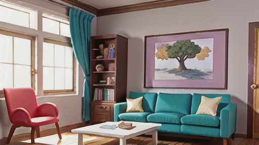 耐久性の違い｜材質と厚みによる分類