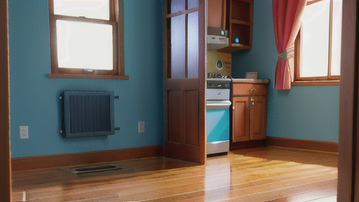 優秀な板金職人を選ぶポイント