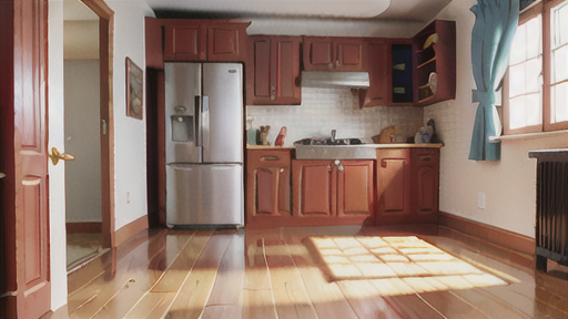 モジュラージャックのメリット