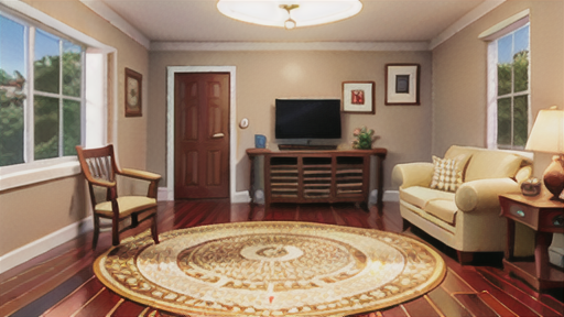 重歩行用にも適したインレイド