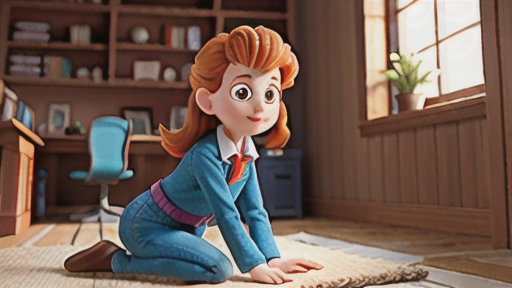 タイの種類：ロープ式とバンド式