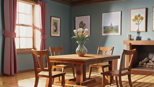 モジュラージャックのメンテナンス方法