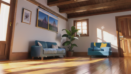 モジュラージャックを使用する際の注意点