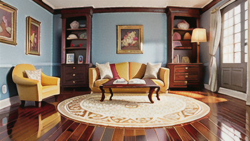 インレイドのメリット｜耐久性と意匠性の高さ