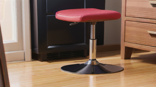 モジュラージャックの交換時期