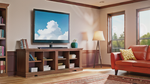 雑巾摺りの用途