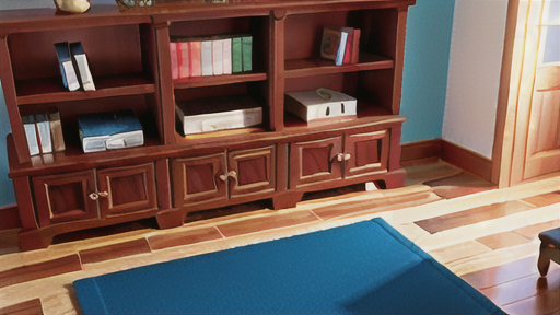 タイとジャボの選び方