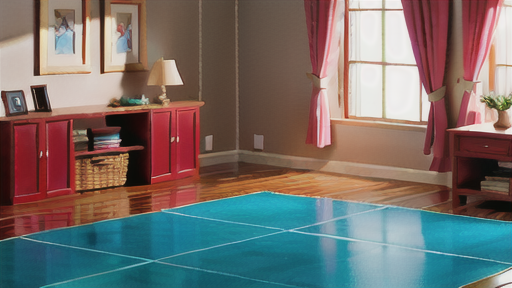 インレイドのデメリット｜価格と施工難易度