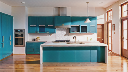 モダクリルとアクリルの違い