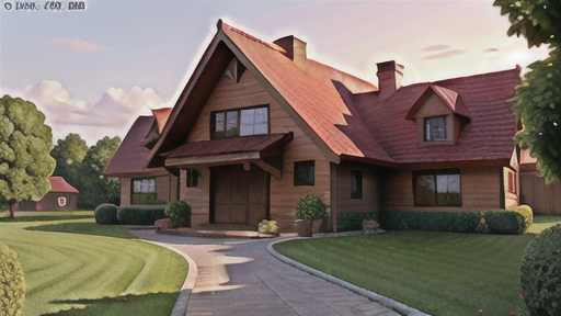 雑巾摺りの活用例