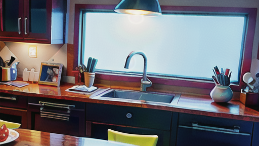 モダクリルの優れた特徴