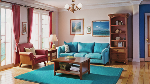 モダクリルの活用シーン