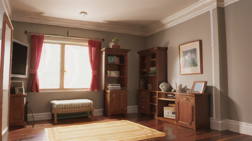 モダクリルの注意点