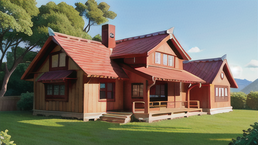 日本のヒノキとの違い