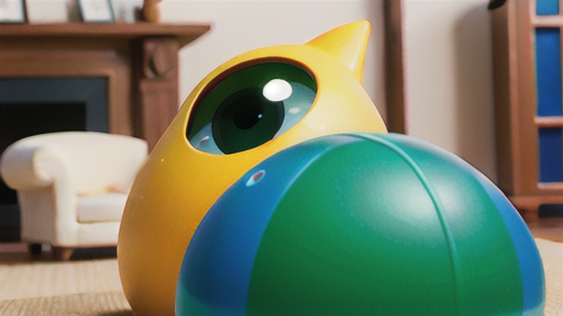 保護のため伐採禁止