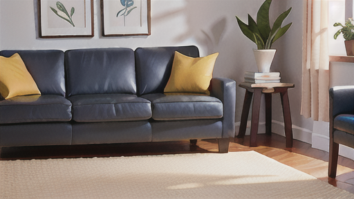 ウールマークを取得するための基準