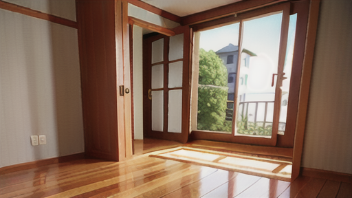 阪神・淡路大震災での雑壁の影響